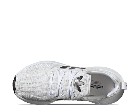 Adidas Swift Run 22 BR/PR - GW8179-117
