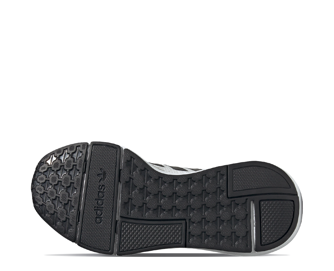 Adidas Swift Run 22 BR/PR - GW8179-117