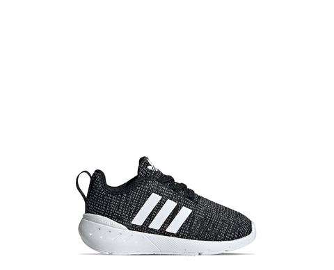 Adidas Swift Run 22 PR/BR - GW8184-249