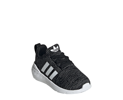 Adidas Swift Run 22 PR/BR - GW8184-249