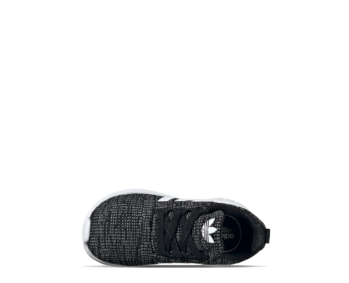 Adidas Swift Run 22 PR/BR - GW8184-249