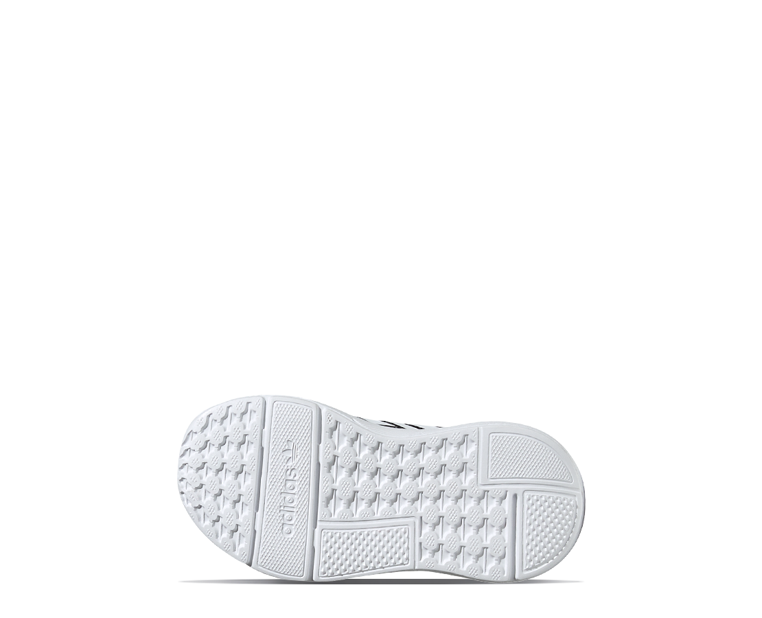 Adidas Swift Run 22 PR/BR - GW8184-249