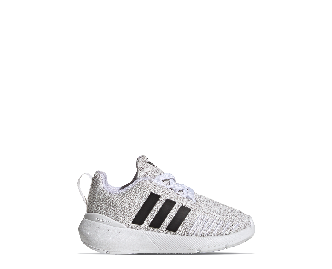 Adidas Swift Run 22 CZ/PR - GW8187-178
