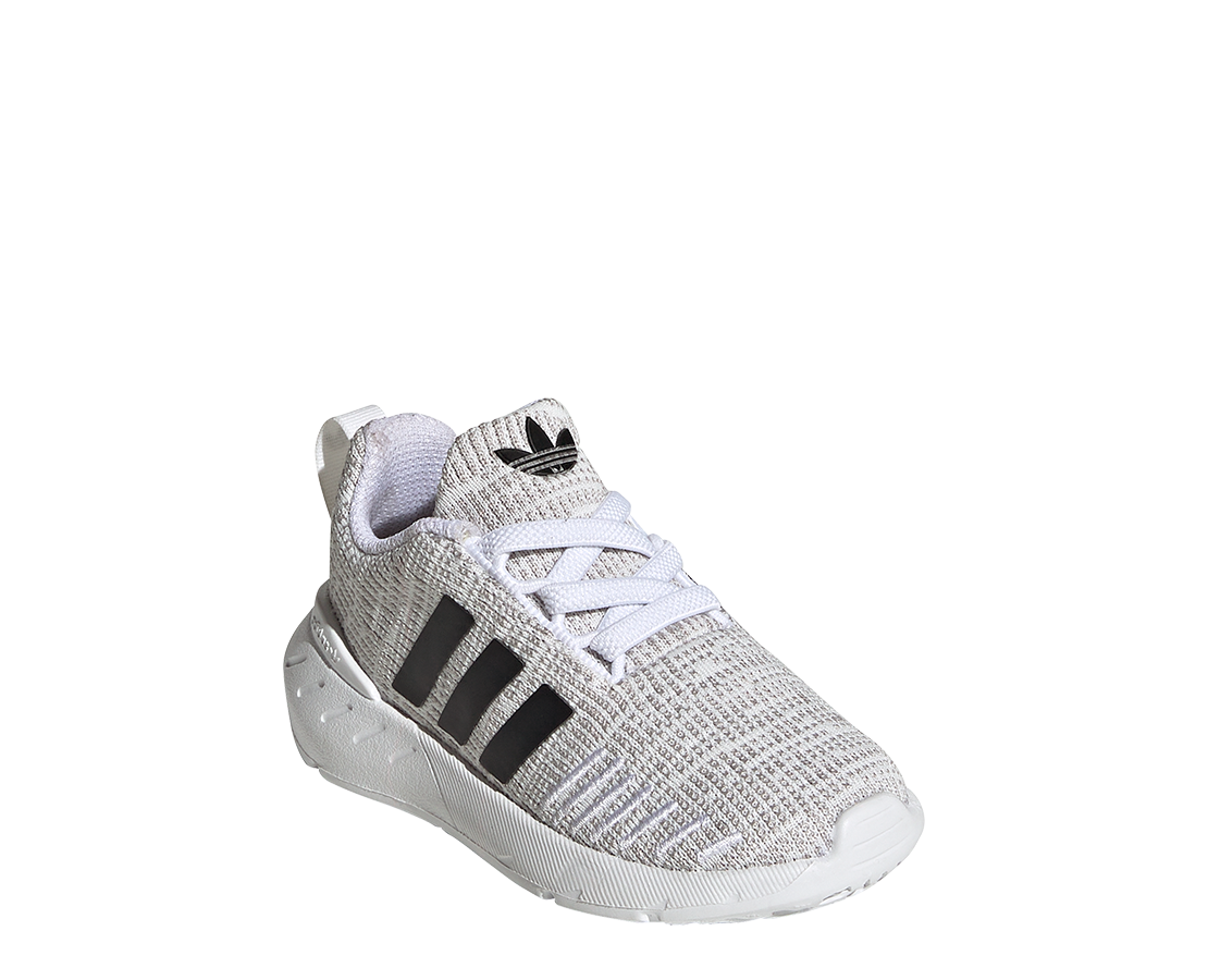 Adidas Swift Run 22 CZ/PR - GW8187-178