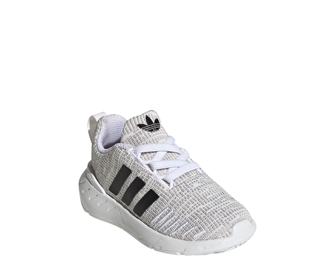 Adidas Swift Run 22 CZ/PR - GW8187-178