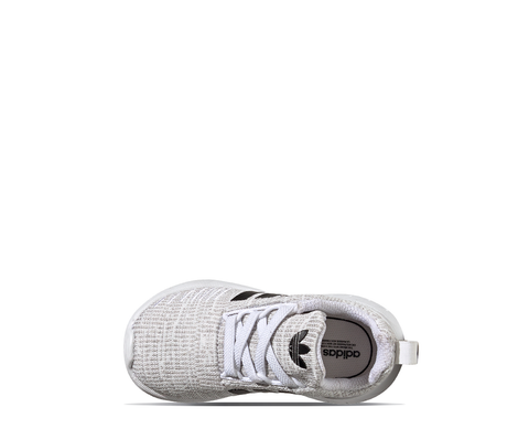 Adidas Swift Run 22 CZ/PR - GW8187-178