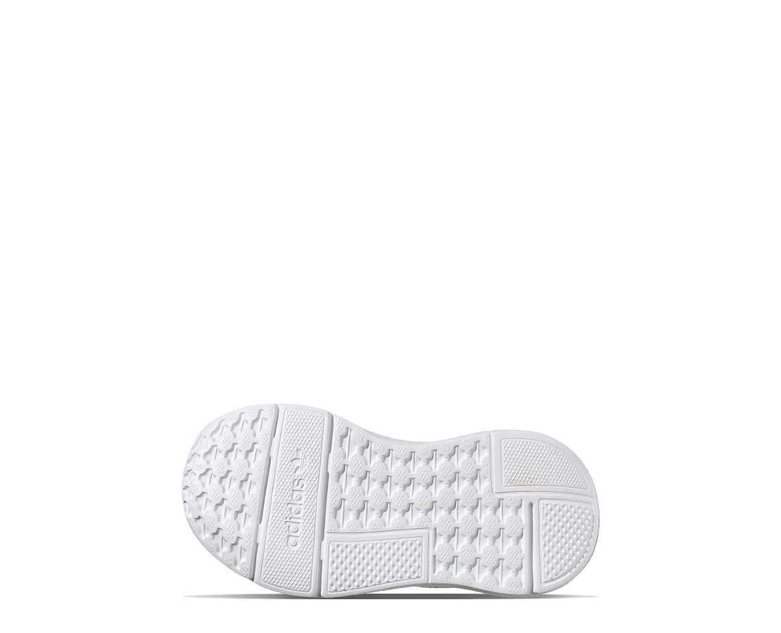 Adidas Swift Run 22 CZ/PR - GW8187-178