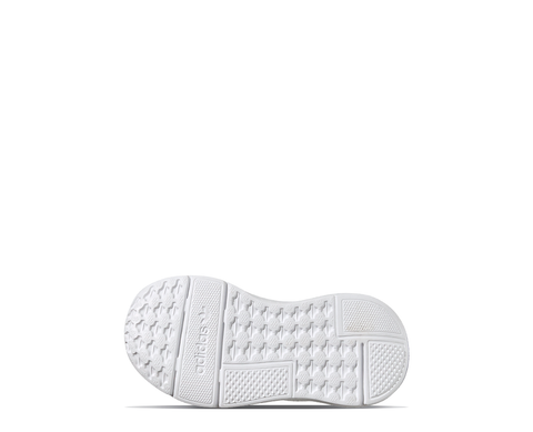 Adidas Swift Run 22 CZ/PR - GW8187-178