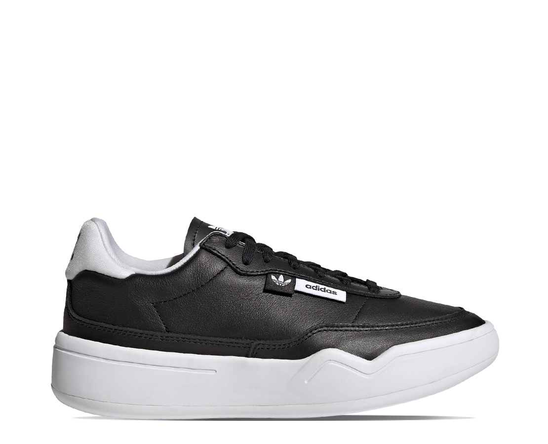 Adidas Her Court PR/BR - GW8213-249
