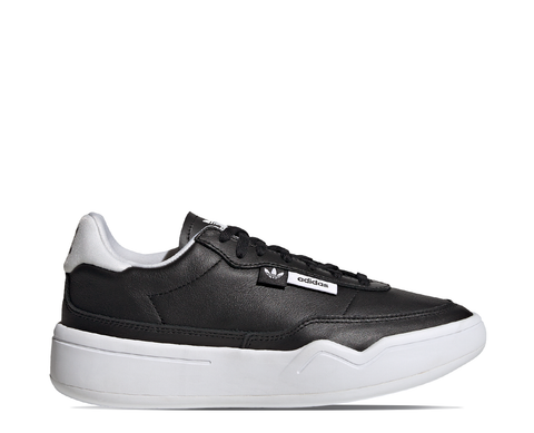 Adidas Her Court PR/BR - GW8213-249