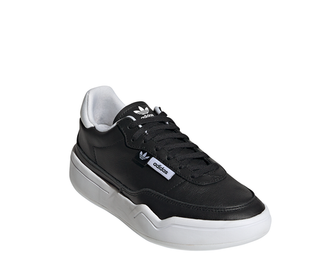 Adidas Her Court PR/BR - GW8213-249