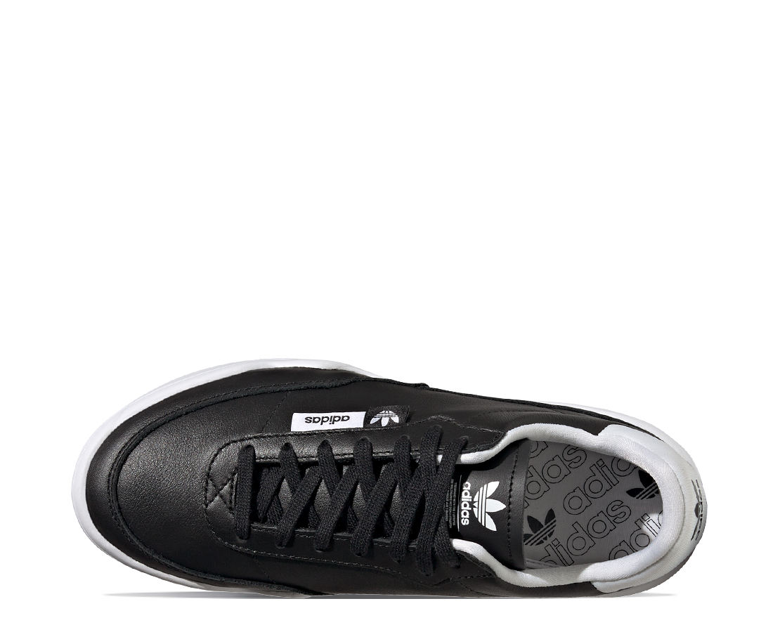 Adidas Her Court PR/BR - GW8213-249
