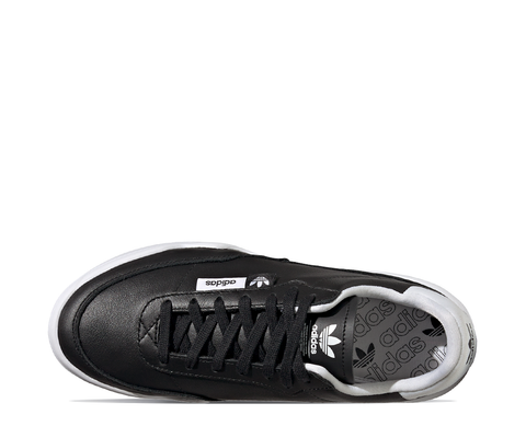 Adidas Her Court PR/BR - GW8213-249