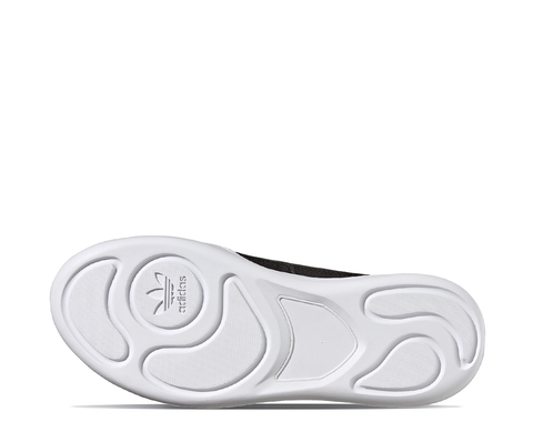 Adidas Her Court PR/BR - GW8213-249