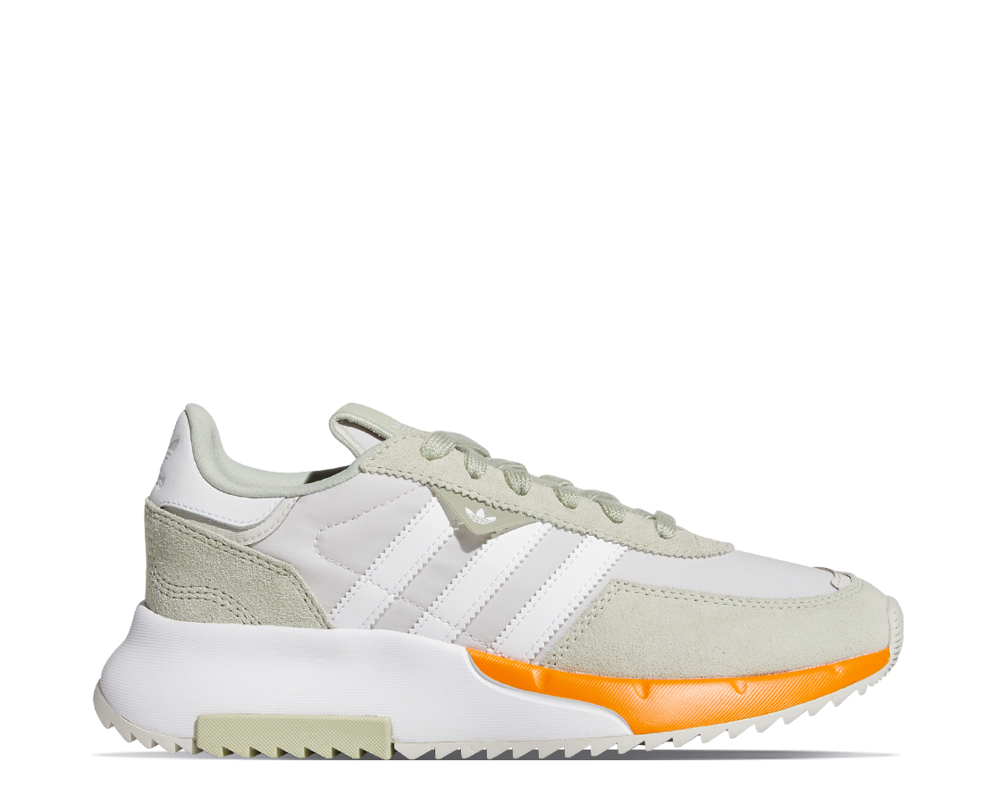 Adidas Retropy F2 CZ/BR/LAR - GW8273-707