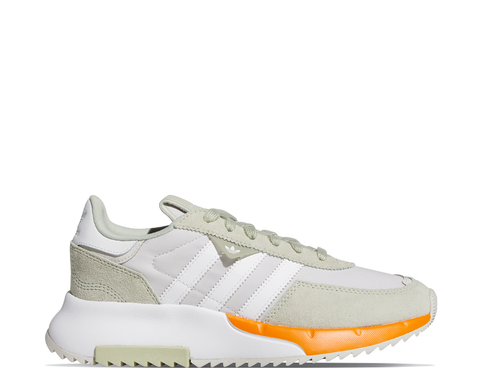 Adidas Retropy F2 CZ/BR/LAR - GW8273-707