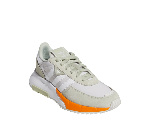 Adidas Retropy F2 CZ/BR/LAR - GW8273-707