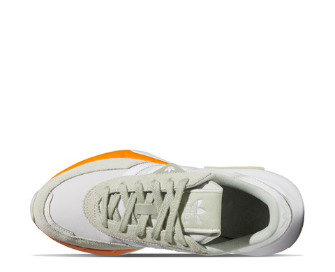 Adidas Retropy F2 CZ/BR/LAR - GW8273-707