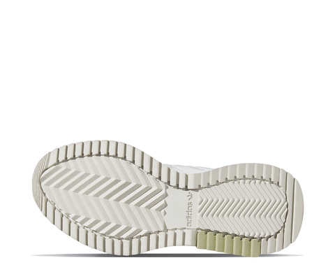 Adidas Retropy F2 CZ/BR/LAR - GW8273-707