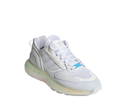Adidas ZX 5K Boost BR - GW8299-90