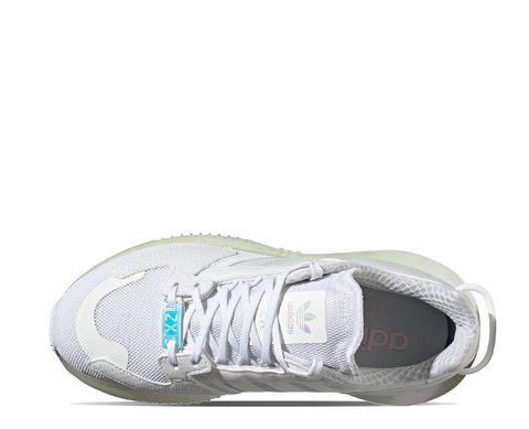 Adidas ZX 5K Boost BR - GW8299-90