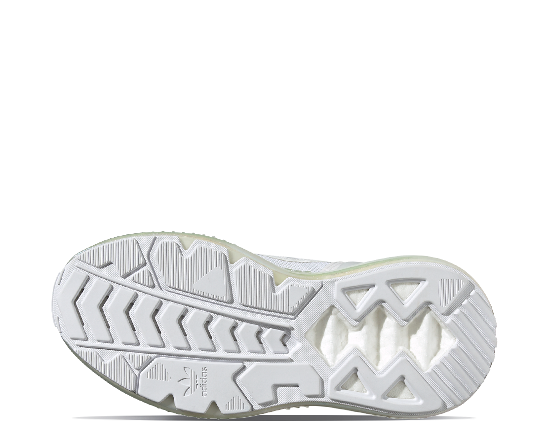 Adidas ZX 5K Boost BR - GW8299-90