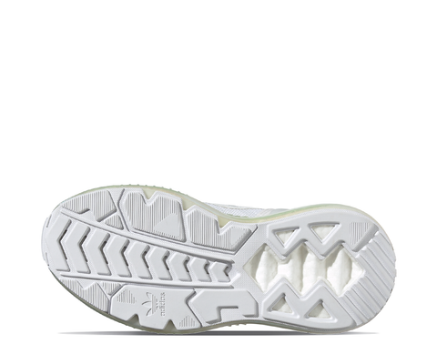 Adidas ZX 5K Boost BR - GW8299-90