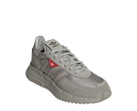 Adidas Retropy F2 CZ - GW9361-158