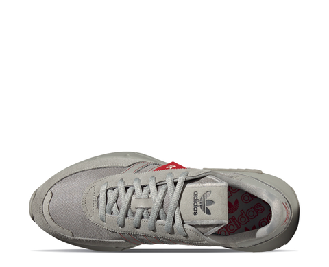 Adidas Retropy F2 CZ - GW9361-158