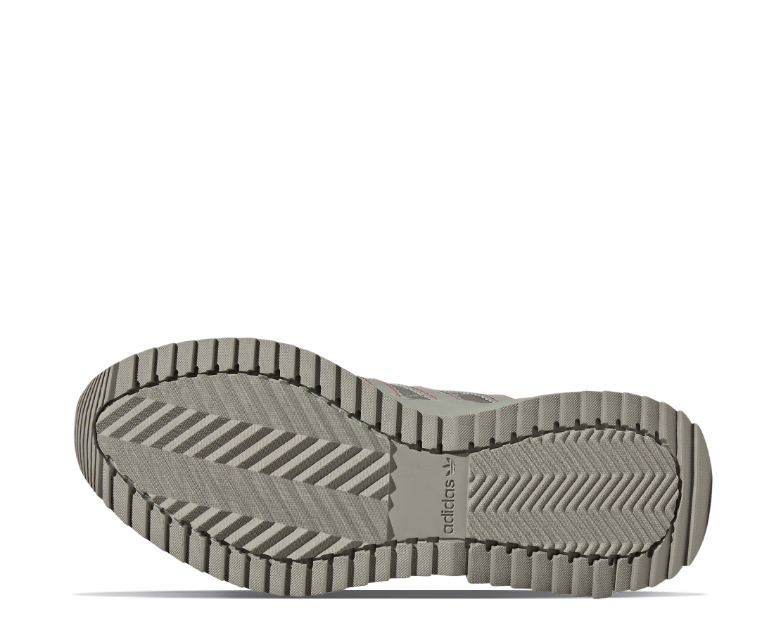 Adidas Retropy F2 CZ - GW9361-158