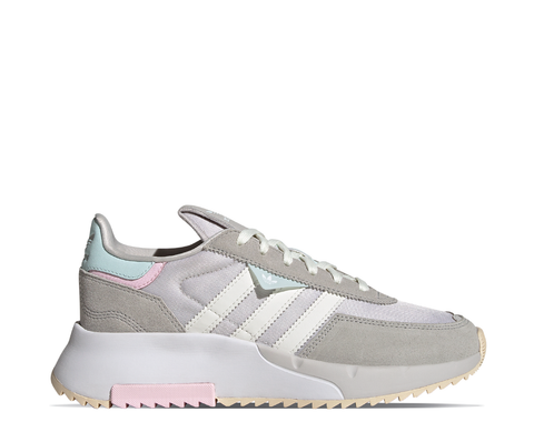 Adidas Retropy F2 CZ - GW9405-158