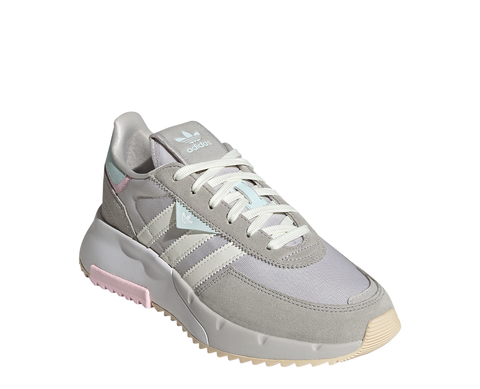 Adidas Retropy F2 CZ - GW9405-158
