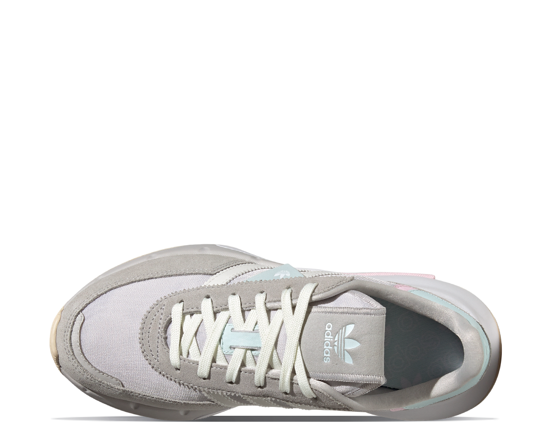 Adidas Retropy F2 CZ - GW9405-158