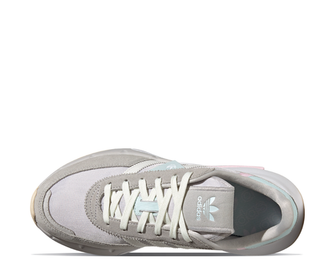 Adidas Retropy F2 CZ - GW9405-158