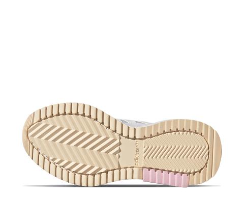 Adidas Retropy F2 CZ - GW9405-158