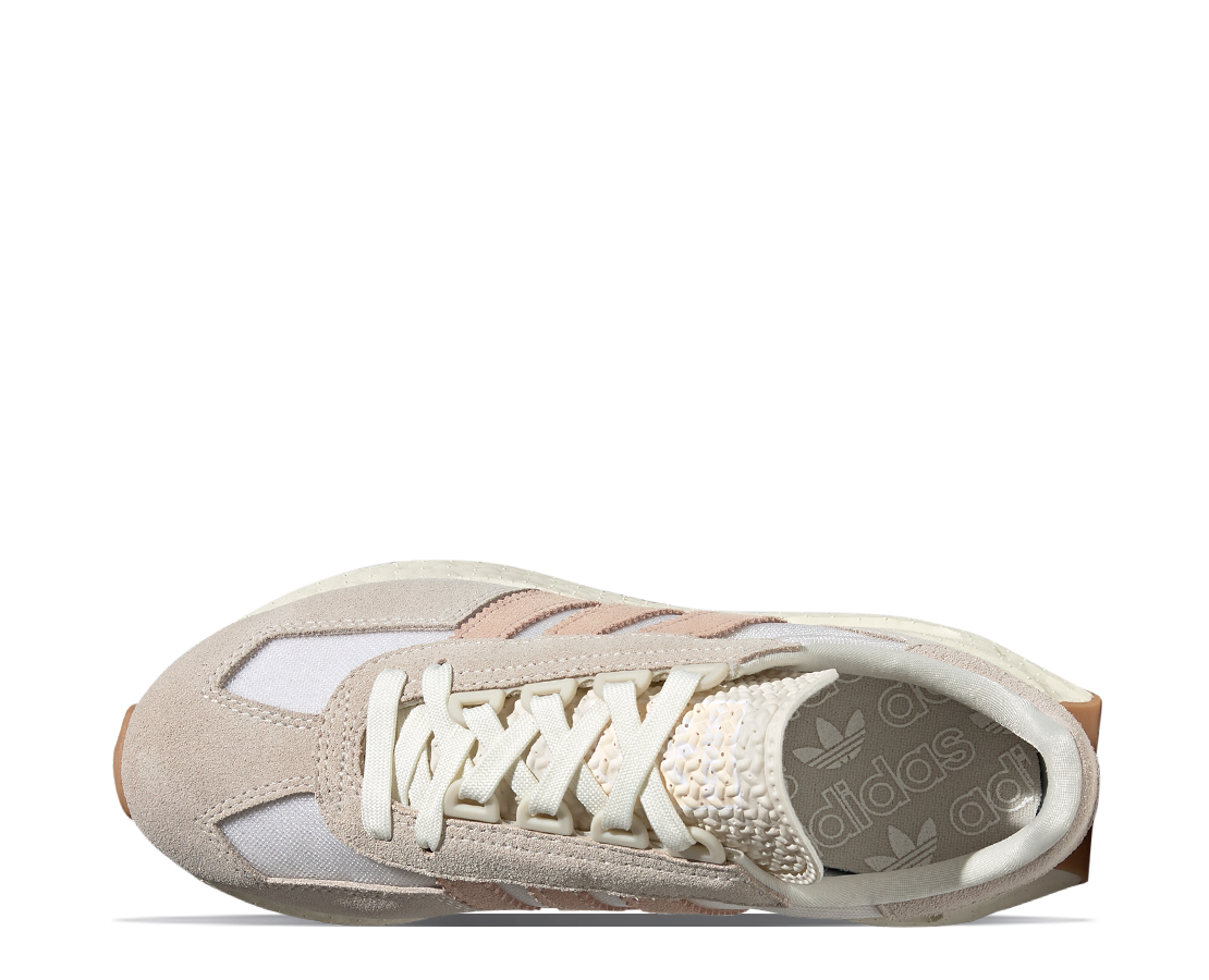 Adidas Retropy E5 BJ/RS - GW9417-909