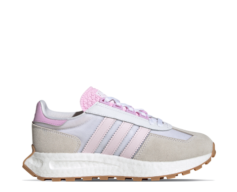 Adidas Retropy E5 BR/RS - GW9418-122
