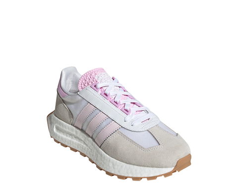 Adidas Retropy E5 BR/RS - GW9418-122