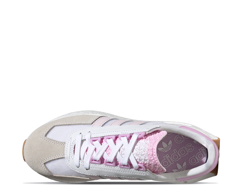 Adidas Retropy E5 BR/RS - GW9418-122