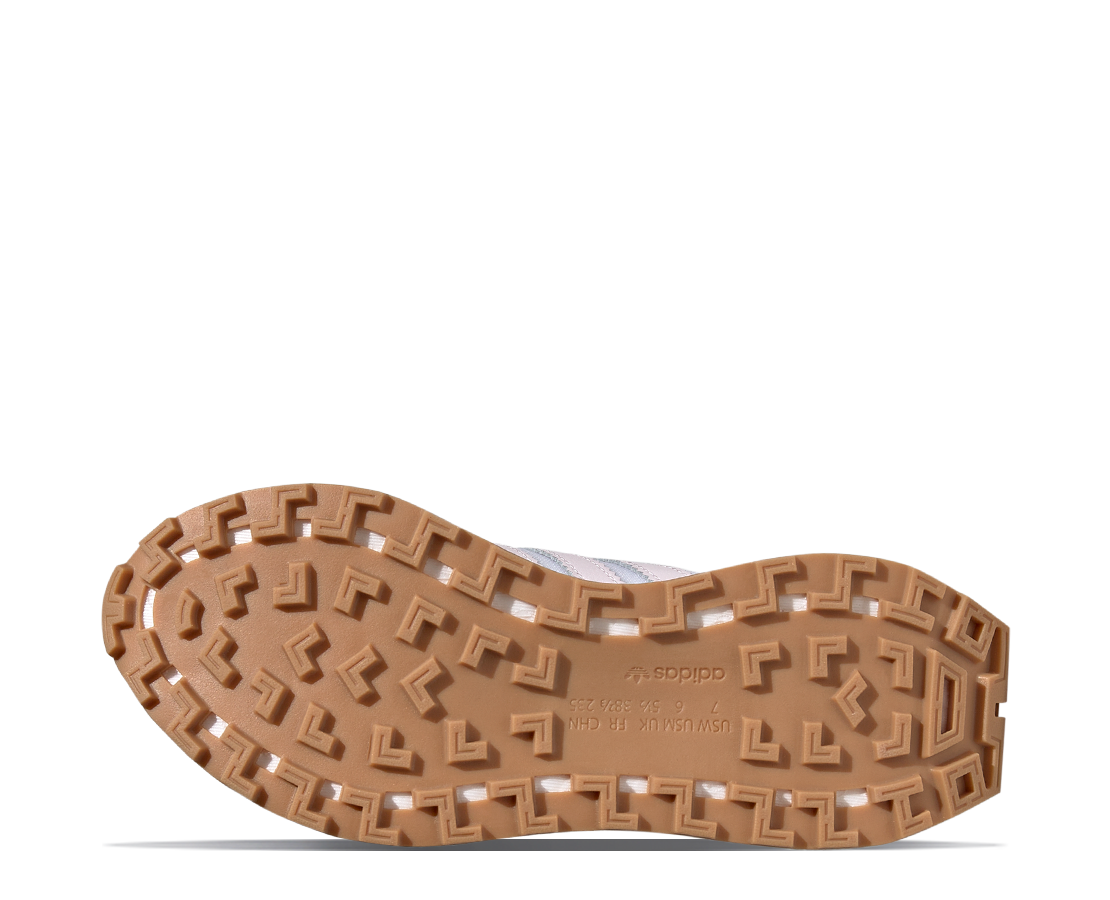 Adidas Retropy E5 BR/RS - GW9418-122