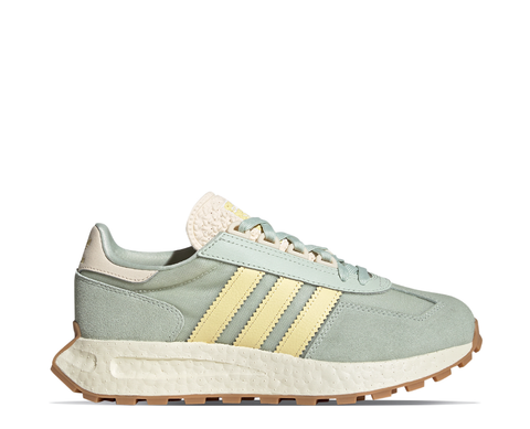 Adidas Retropy E5 VD/BJ - GW9419-443