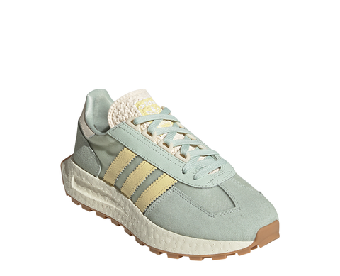 Adidas Retropy E5 VD/BJ - GW9419-443