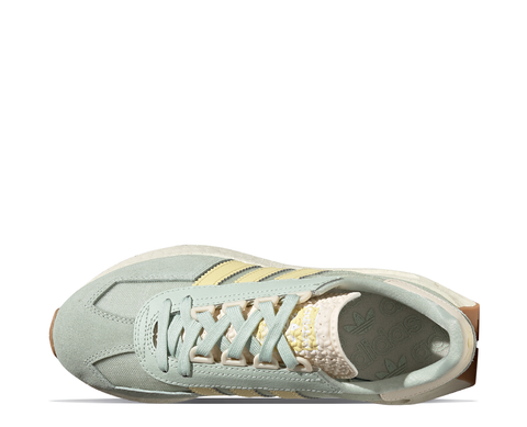 Adidas Retropy E5 VD/BJ - GW9419-443