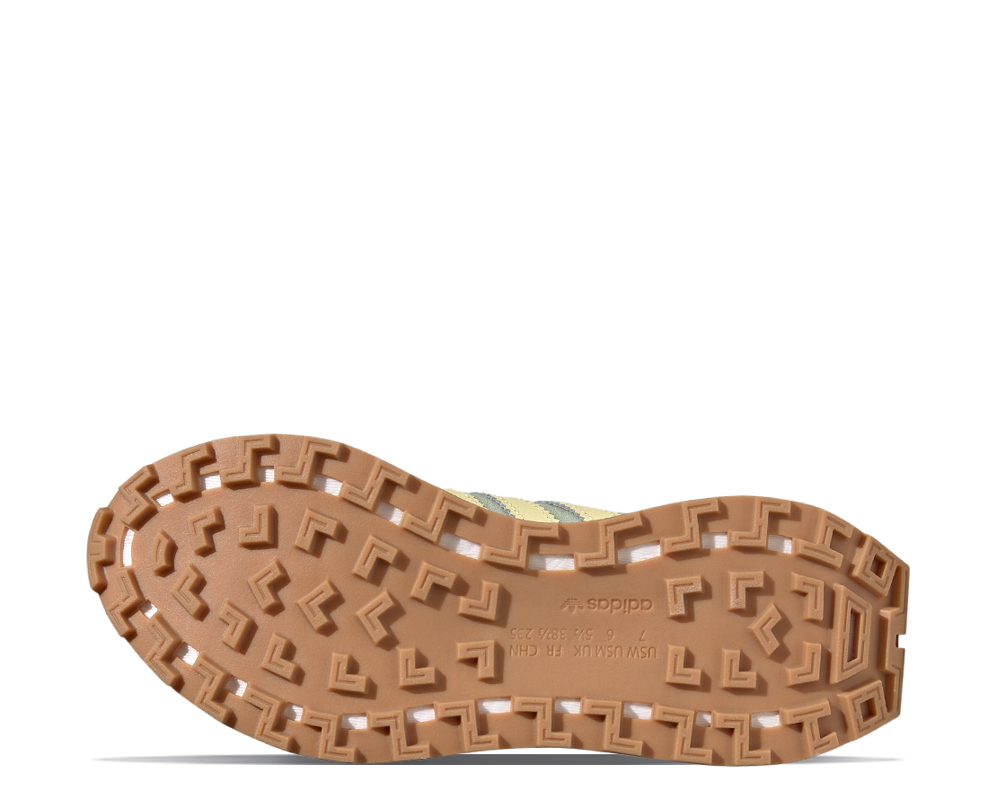 Adidas Retropy E5 VD/BJ - GW9419-443