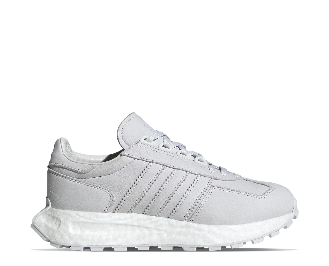 Adidas Retropy E5 CZ - GW9421-158