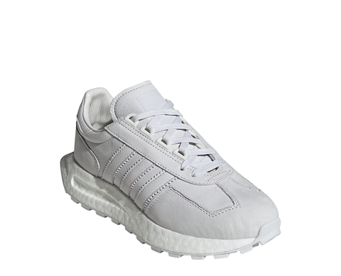 Adidas Retropy E5 CZ - GW9421-158