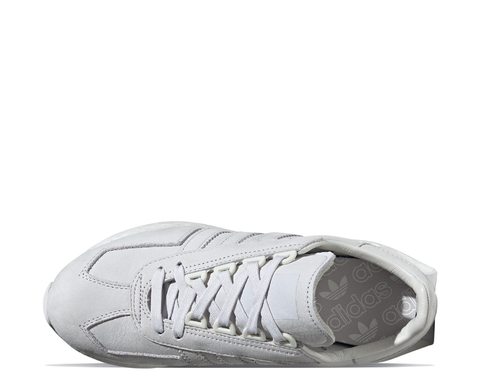 Adidas Retropy E5 CZ - GW9421-158