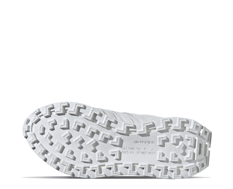 Adidas Retropy E5 CZ - GW9421-158