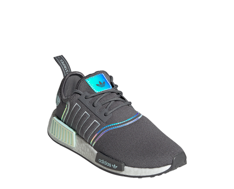 Adidas NMD_R1 ANT/AZBÉ - GW9472-569