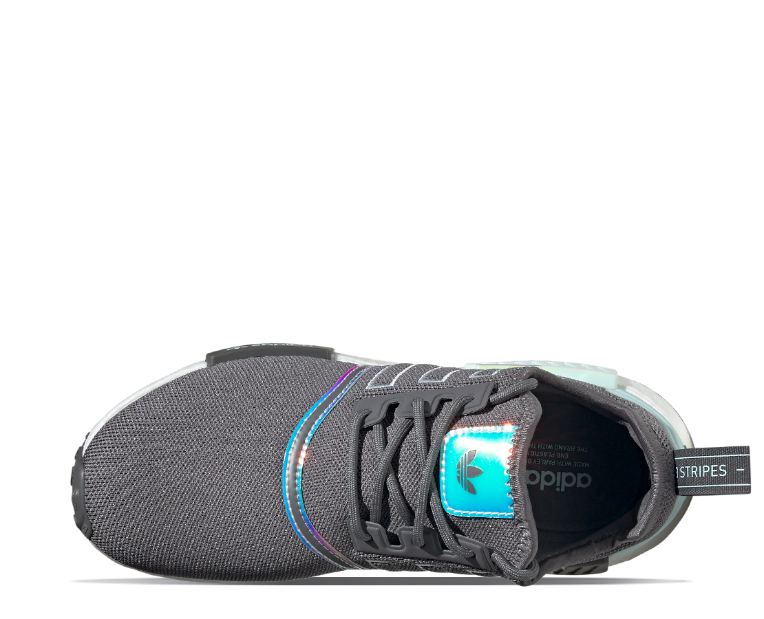 Adidas NMD_R1 ANT/AZBÉ - GW9472-569
